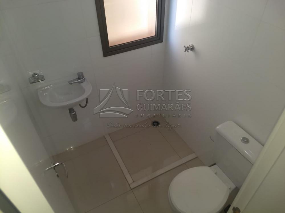 Alugar Apartamentos / Padrão em Ribeirão Preto apenas R$ 4.500,00 - Foto 30 Alugar Apartamentos / Padrão em Ribeirão Preto apenas R$ 4.500,00 - Foto 30