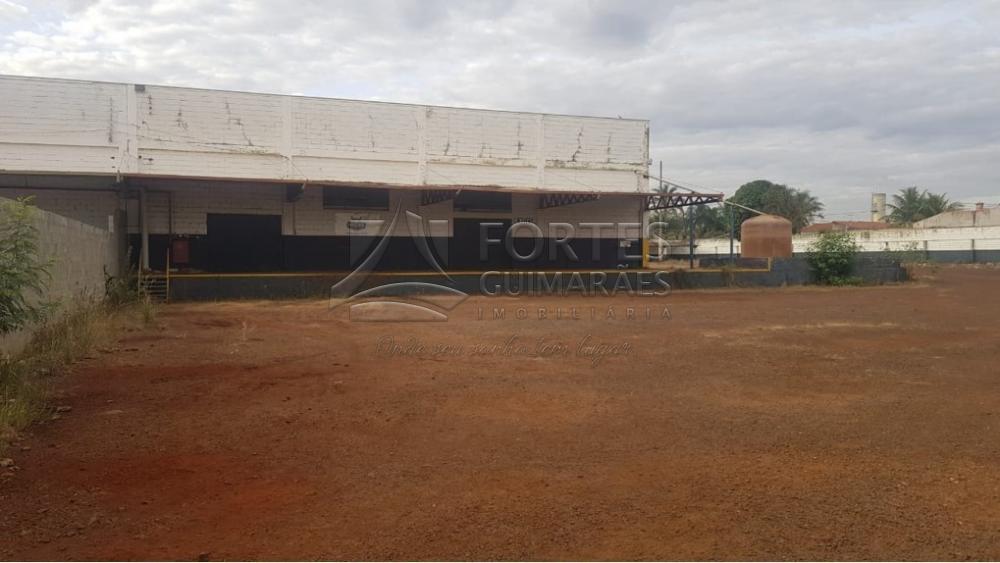Alugar Comercial / Salão em Ribeirão Preto apenas R$ 15.000,00 - Foto 2 Alugar Comercial / Salão em Ribeirão Preto apenas R$ 15.000,00 - Foto 2
