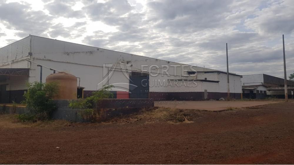Alugar Comercial / Salão em Ribeirão Preto apenas R$ 15.000,00 - Foto 3 Alugar Comercial / Salão em Ribeirão Preto apenas R$ 15.000,00 - Foto 3