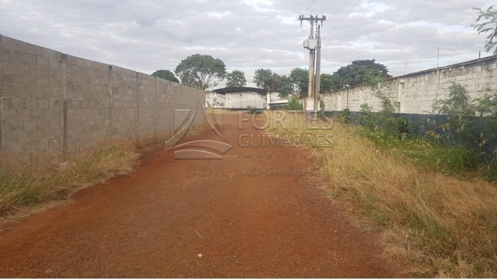 Alugar Comercial / Salão em Ribeirão Preto apenas R$ 15.000,00 - Foto 4 Alugar Comercial / Salão em Ribeirão Preto apenas R$ 15.000,00 - Foto 4