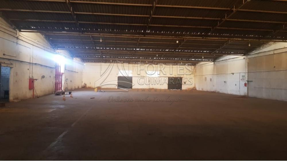 Alugar Comercial / Salão em Ribeirão Preto apenas R$ 15.000,00 - Foto 7 Alugar Comercial / Salão em Ribeirão Preto apenas R$ 15.000,00 - Foto 7