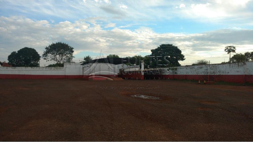 Alugar Comercial / Salão em Ribeirão Preto apenas R$ 15.000,00 - Foto 10 Alugar Comercial / Salão em Ribeirão Preto apenas R$ 15.000,00 - Foto 10