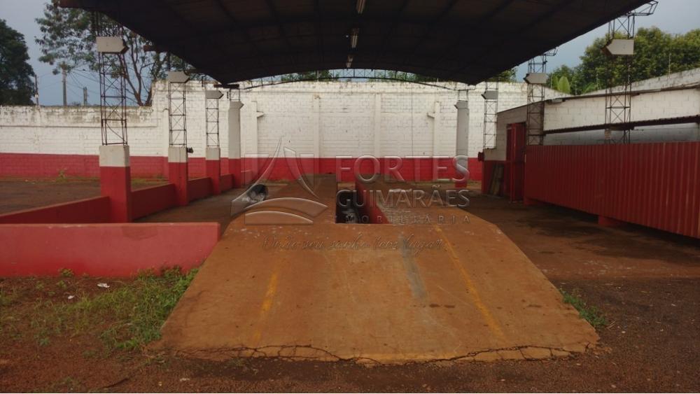 Alugar Comercial / Salão em Ribeirão Preto apenas R$ 15.000,00 - Foto 12 Alugar Comercial / Salão em Ribeirão Preto apenas R$ 15.000,00 - Foto 12