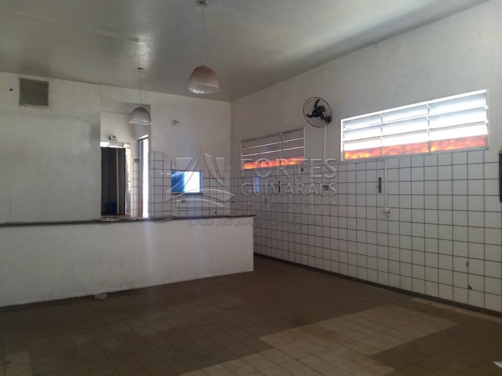 Alugar Comercial / Salão em Ribeirão Preto apenas R$ 1.200,00 - Foto 4 Alugar Comercial / Salão em Ribeirão Preto apenas R$ 1.200,00 - Foto 4