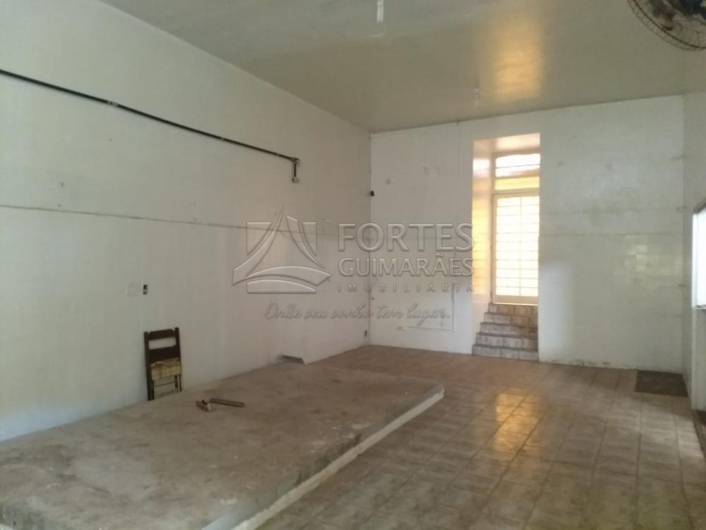 Alugar Comercial / Salão em Ribeirão Preto apenas R$ 1.200,00 - Foto 10 Alugar Comercial / Salão em Ribeirão Preto apenas R$ 1.200,00 - Foto 10