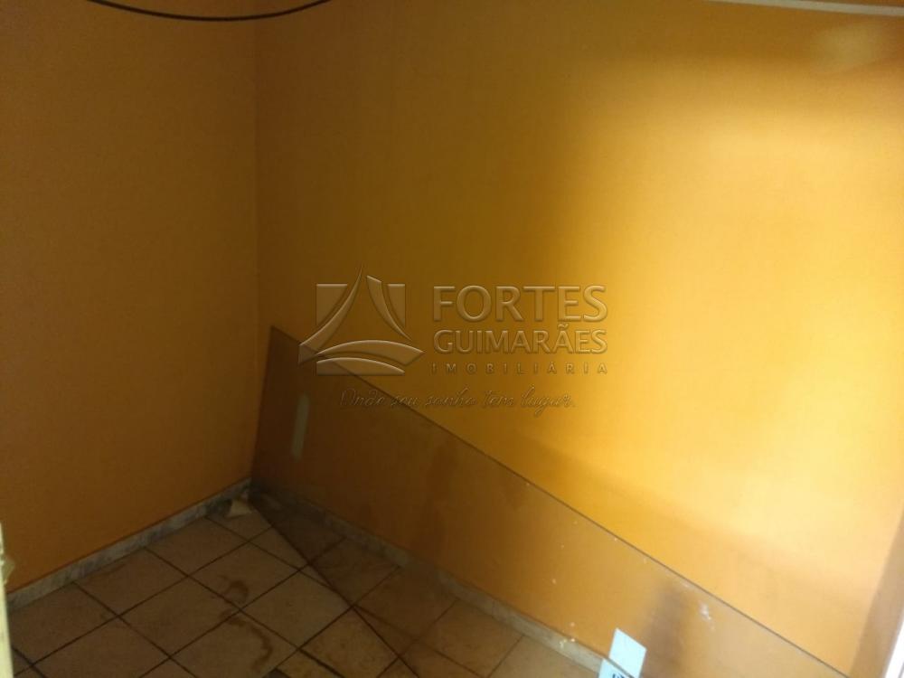 Alugar Comercial / Salão em Ribeirão Preto apenas R$ 1.200,00 - Foto 15 Alugar Comercial / Salão em Ribeirão Preto apenas R$ 1.200,00 - Foto 15