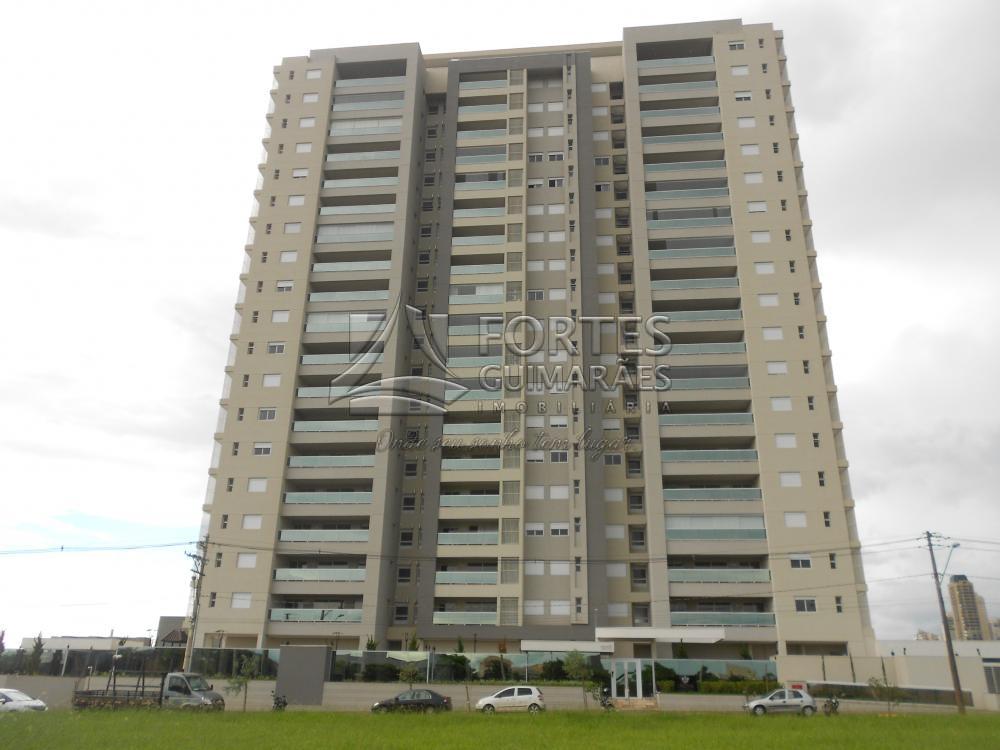 Alugar Apartamentos / Padrão em Bonfim Paulista apenas R$ 2.800,00 - Foto 1 Alugar Apartamentos / Padrão em Bonfim Paulista apenas R$ 2.800,00 - Foto 1