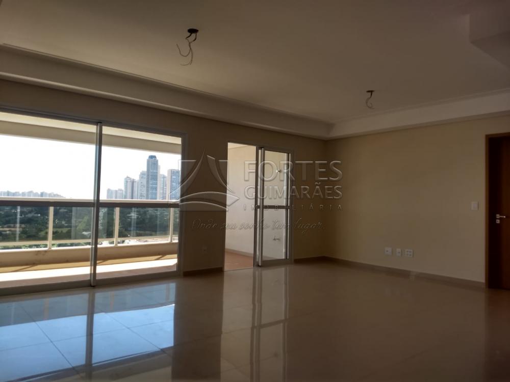 Alugar Apartamentos / Padrão em Bonfim Paulista apenas R$ 2.800,00 - Foto 2 Alugar Apartamentos / Padrão em Bonfim Paulista apenas R$ 2.800,00 - Foto 2