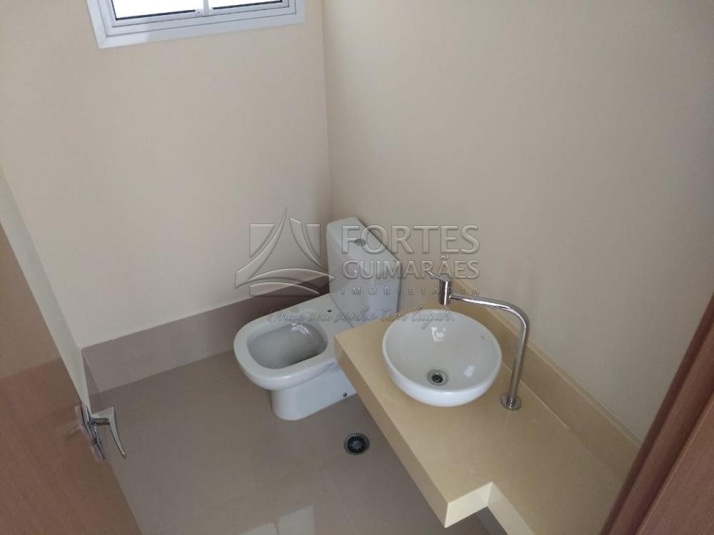 Alugar Apartamentos / Padrão em Bonfim Paulista apenas R$ 2.800,00 - Foto 3 Alugar Apartamentos / Padrão em Bonfim Paulista apenas R$ 2.800,00 - Foto 3