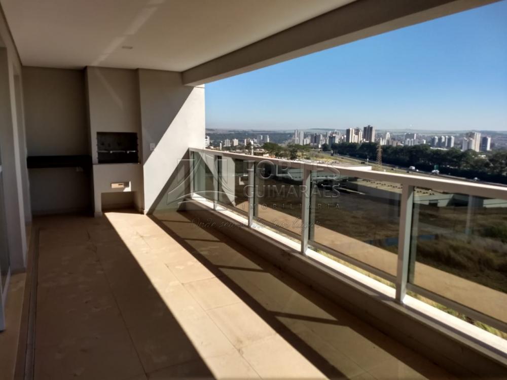 Alugar Apartamentos / Padrão em Bonfim Paulista apenas R$ 2.800,00 - Foto 4 Alugar Apartamentos / Padrão em Bonfim Paulista apenas R$ 2.800,00 - Foto 4