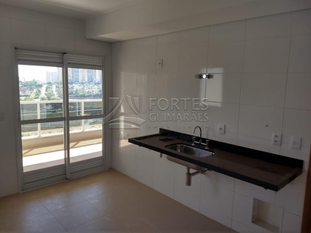 Alugar Apartamentos / Padrão em Bonfim Paulista apenas R$ 2.800,00 - Foto 6 Alugar Apartamentos / Padrão em Bonfim Paulista apenas R$ 2.800,00 - Foto 6