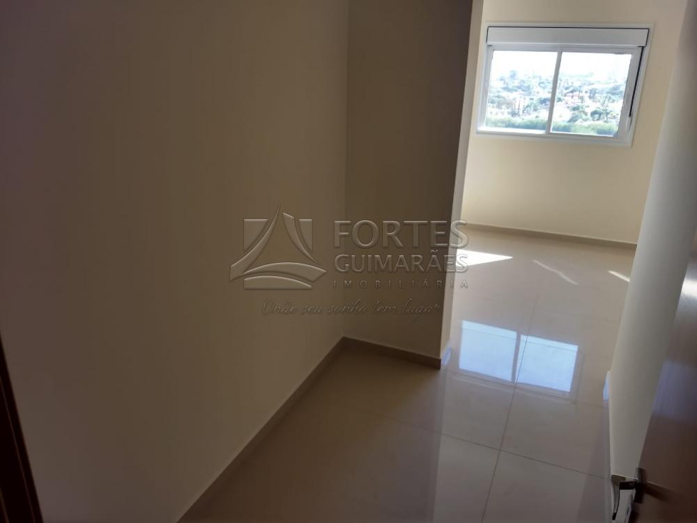 Alugar Apartamentos / Padrão em Bonfim Paulista apenas R$ 2.800,00 - Foto 7 Alugar Apartamentos / Padrão em Bonfim Paulista apenas R$ 2.800,00 - Foto 7