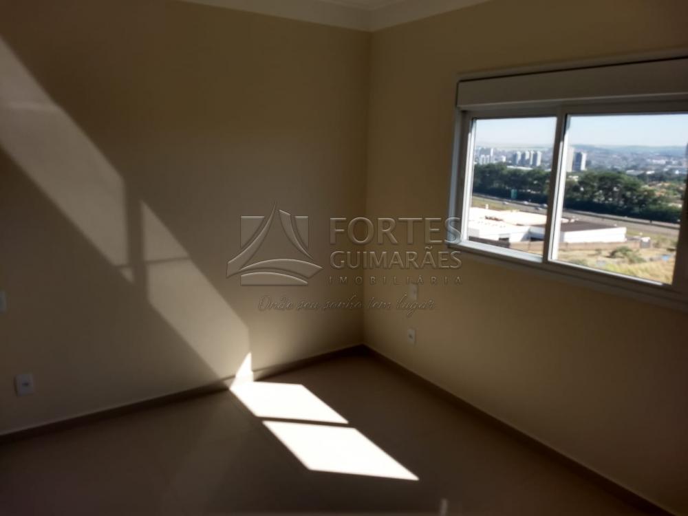Alugar Apartamentos / Padrão em Bonfim Paulista apenas R$ 2.800,00 - Foto 8 Alugar Apartamentos / Padrão em Bonfim Paulista apenas R$ 2.800,00 - Foto 8