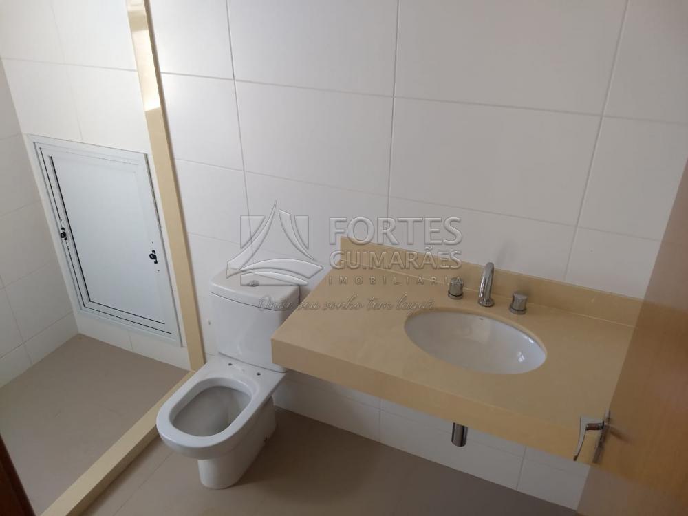 Alugar Apartamentos / Padrão em Bonfim Paulista apenas R$ 2.800,00 - Foto 9 Alugar Apartamentos / Padrão em Bonfim Paulista apenas R$ 2.800,00 - Foto 9