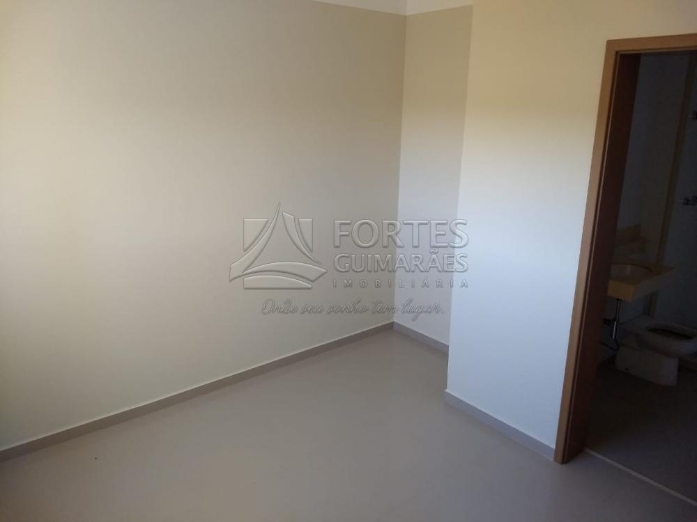 Alugar Apartamentos / Padrão em Bonfim Paulista apenas R$ 2.800,00 - Foto 10 Alugar Apartamentos / Padrão em Bonfim Paulista apenas R$ 2.800,00 - Foto 10