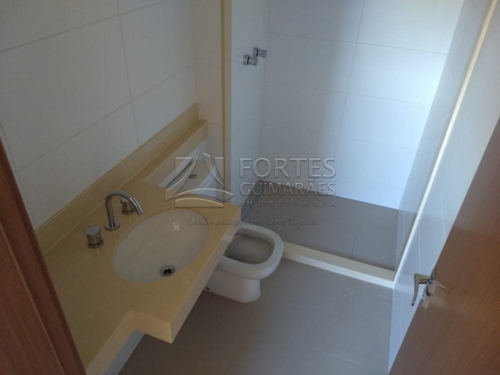Alugar Apartamentos / Padrão em Bonfim Paulista apenas R$ 2.800,00 - Foto 12 Alugar Apartamentos / Padrão em Bonfim Paulista apenas R$ 2.800,00 - Foto 12