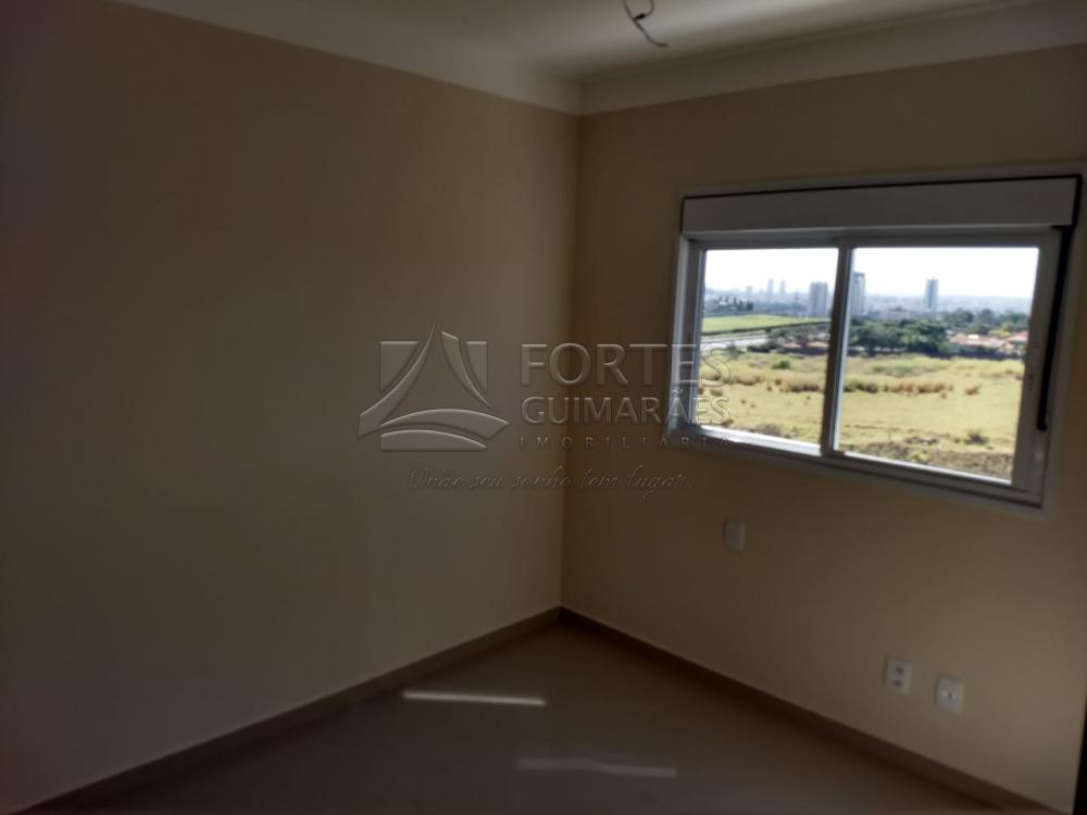 Alugar Apartamentos / Padrão em Bonfim Paulista apenas R$ 2.800,00 - Foto 13 Alugar Apartamentos / Padrão em Bonfim Paulista apenas R$ 2.800,00 - Foto 13