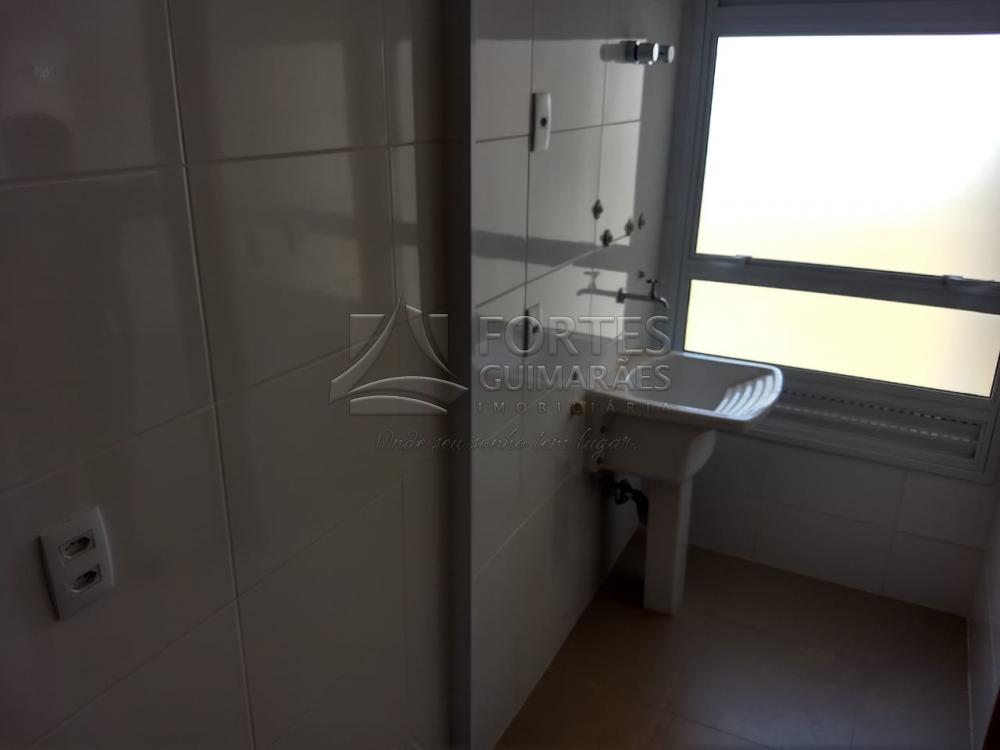 Alugar Apartamentos / Padrão em Bonfim Paulista apenas R$ 2.800,00 - Foto 15 Alugar Apartamentos / Padrão em Bonfim Paulista apenas R$ 2.800,00 - Foto 15