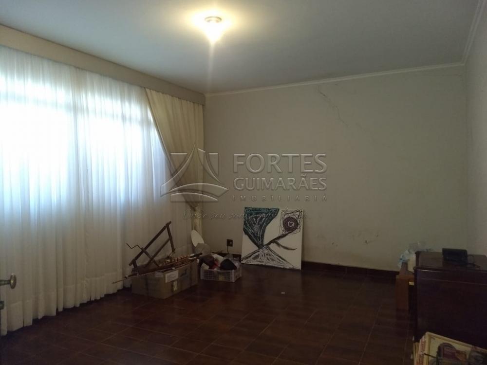 Alugar Casas / Padrão em Ribeirão Preto apenas R$ 6.000,00 - Foto 4 Alugar Casas / Padrão em Ribeirão Preto apenas R$ 6.000,00 - Foto 4