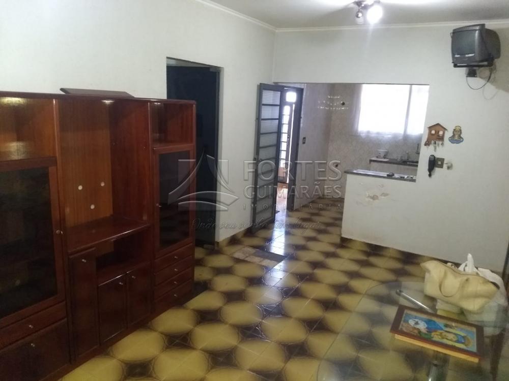 Alugar Casas / Padrão em Ribeirão Preto apenas R$ 6.000,00 - Foto 6 Alugar Casas / Padrão em Ribeirão Preto apenas R$ 6.000,00 - Foto 6