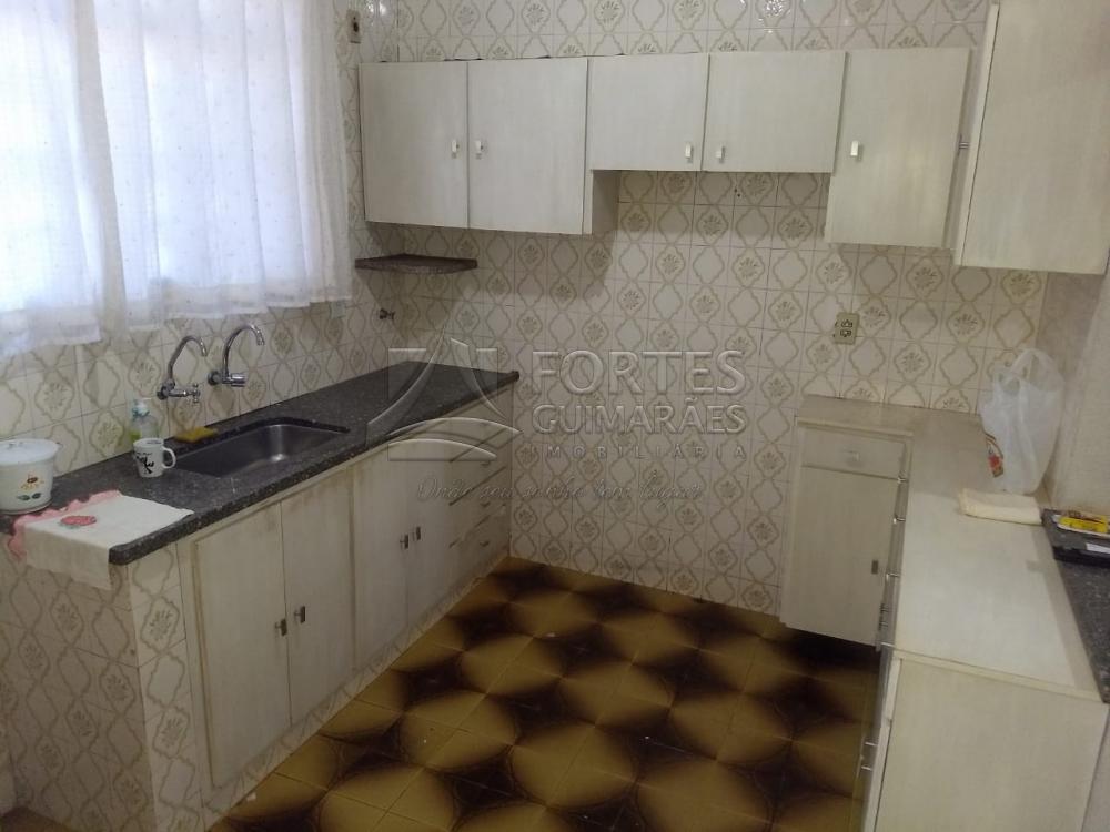 Alugar Casas / Padrão em Ribeirão Preto apenas R$ 6.000,00 - Foto 7 Alugar Casas / Padrão em Ribeirão Preto apenas R$ 6.000,00 - Foto 7