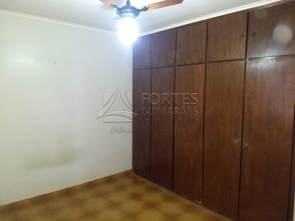 Alugar Casas / Padrão em Ribeirão Preto apenas R$ 6.000,00 - Foto 11 Alugar Casas / Padrão em Ribeirão Preto apenas R$ 6.000,00 - Foto 11