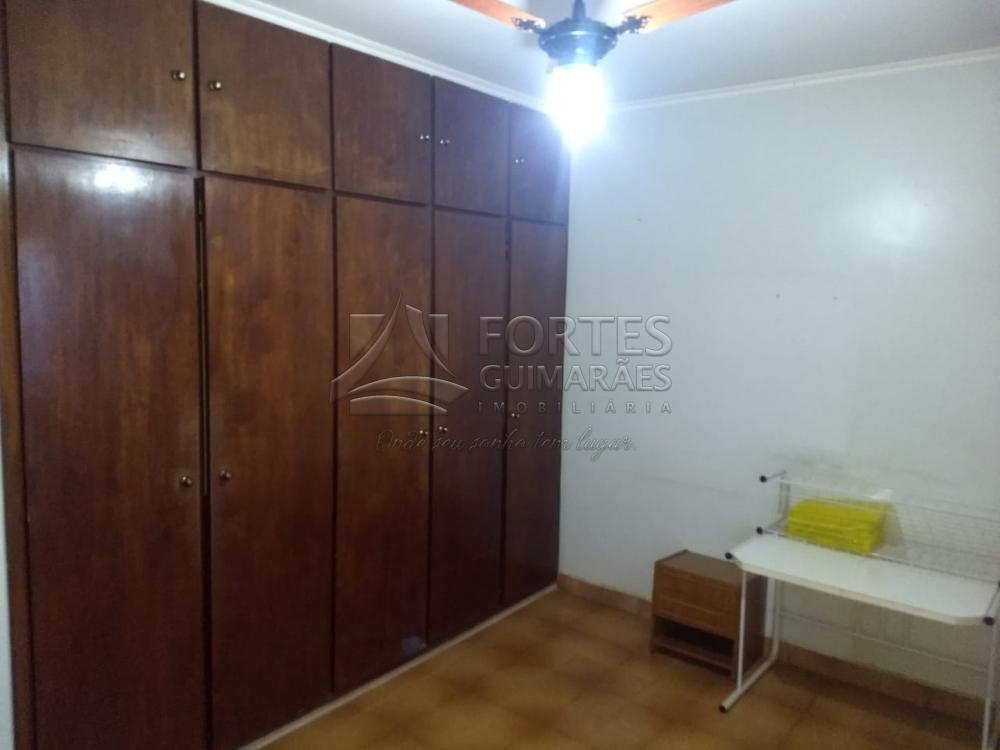 Alugar Casas / Padrão em Ribeirão Preto apenas R$ 6.000,00 - Foto 13 Alugar Casas / Padrão em Ribeirão Preto apenas R$ 6.000,00 - Foto 13