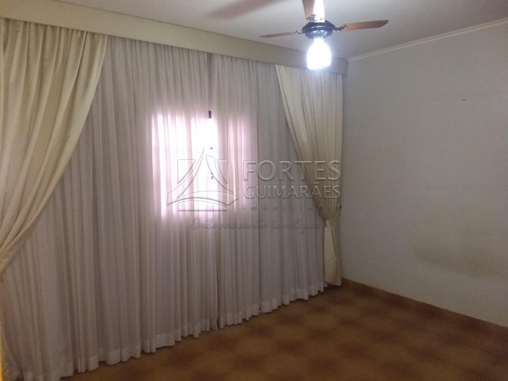 Alugar Casas / Padrão em Ribeirão Preto apenas R$ 6.000,00 - Foto 10 Alugar Casas / Padrão em Ribeirão Preto apenas R$ 6.000,00 - Foto 10