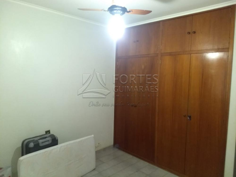 Alugar Casas / Padrão em Ribeirão Preto apenas R$ 6.000,00 - Foto 15 Alugar Casas / Padrão em Ribeirão Preto apenas R$ 6.000,00 - Foto 15