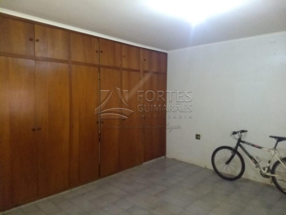 Alugar Casas / Padrão em Ribeirão Preto apenas R$ 6.000,00 - Foto 17 Alugar Casas / Padrão em Ribeirão Preto apenas R$ 6.000,00 - Foto 17