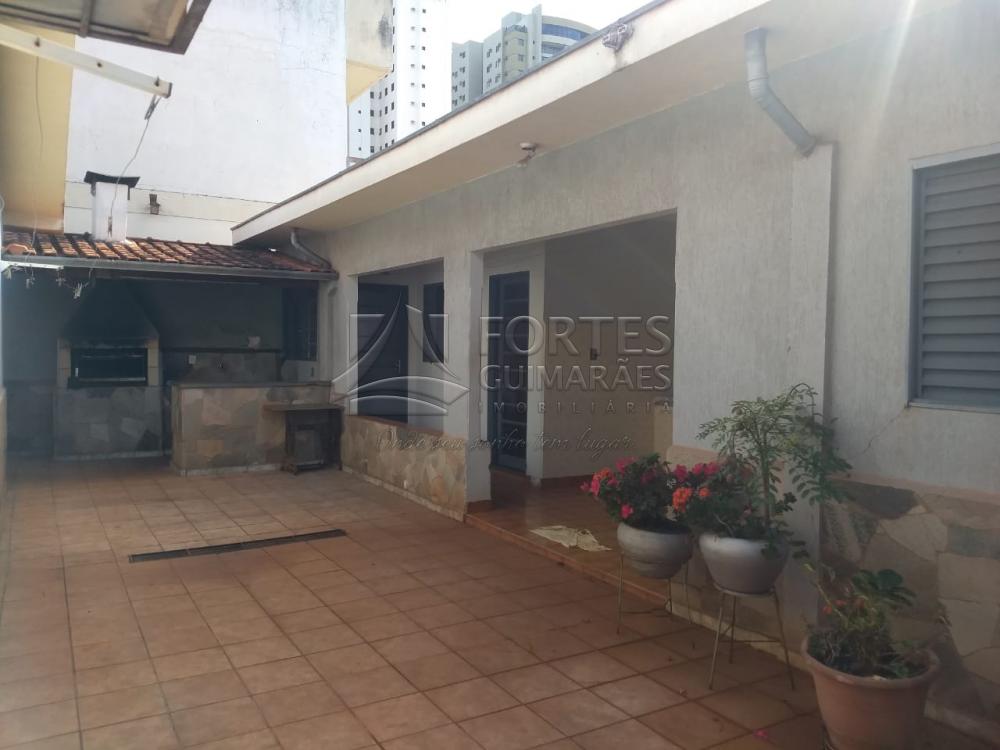 Alugar Casas / Padrão em Ribeirão Preto apenas R$ 6.000,00 - Foto 20 Alugar Casas / Padrão em Ribeirão Preto apenas R$ 6.000,00 - Foto 20