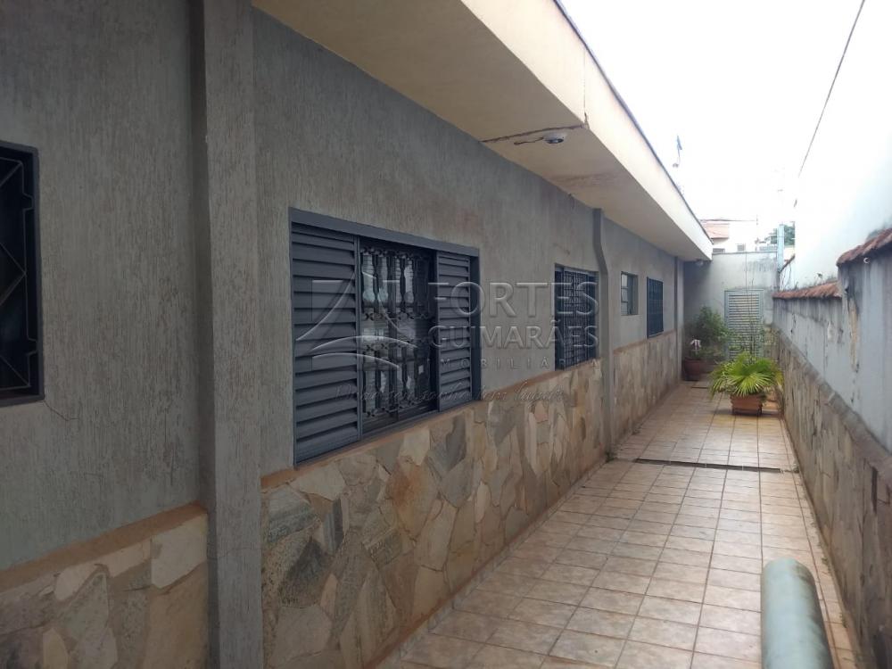 Alugar Casas / Padrão em Ribeirão Preto apenas R$ 6.000,00 - Foto 21 Alugar Casas / Padrão em Ribeirão Preto apenas R$ 6.000,00 - Foto 21