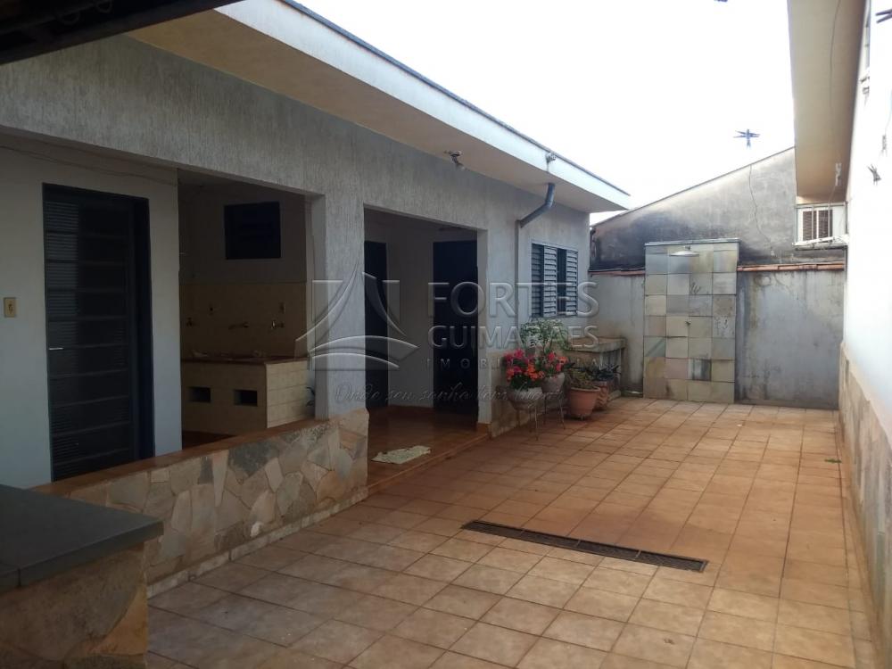 Alugar Casas / Padrão em Ribeirão Preto apenas R$ 6.000,00 - Foto 22 Alugar Casas / Padrão em Ribeirão Preto apenas R$ 6.000,00 - Foto 22