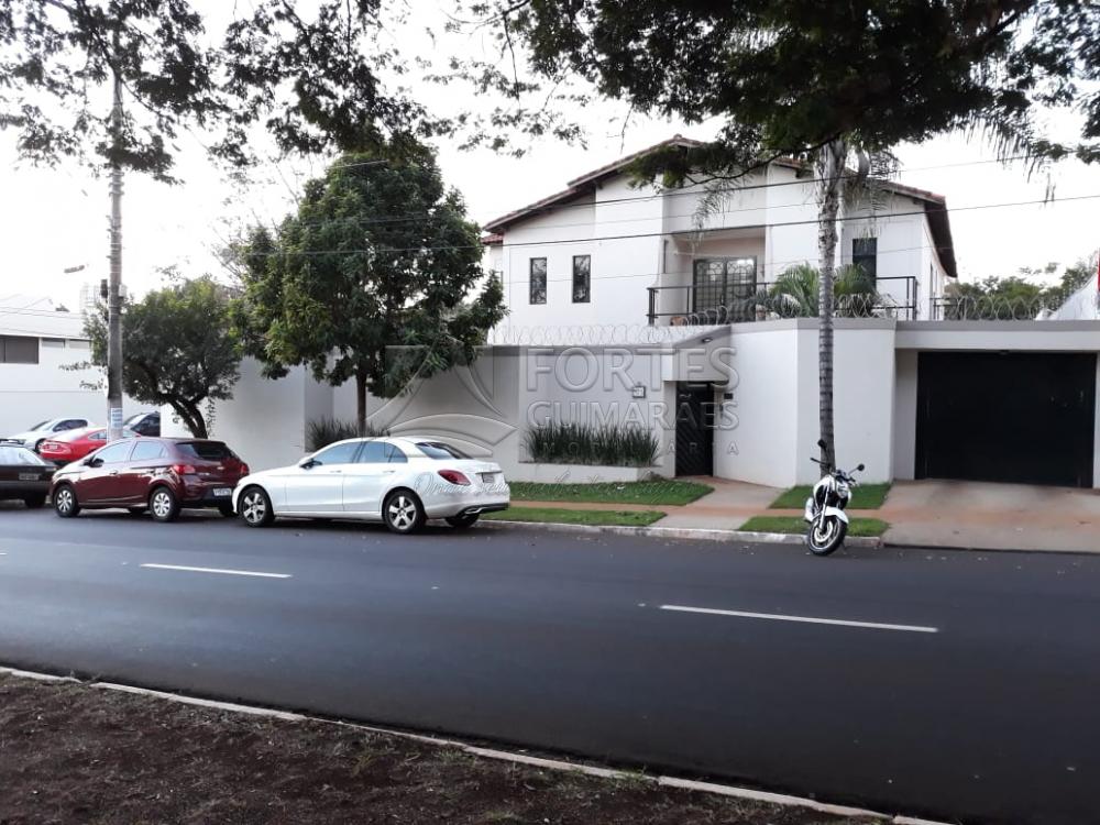 Alugar Comercial / Imóvel Comercial em Ribeirão Preto apenas R$ 15.000,00 - Foto 1 Alugar Comercial / Imóvel Comercial em Ribeirão Preto apenas R$ 15.000,00 - Foto 1