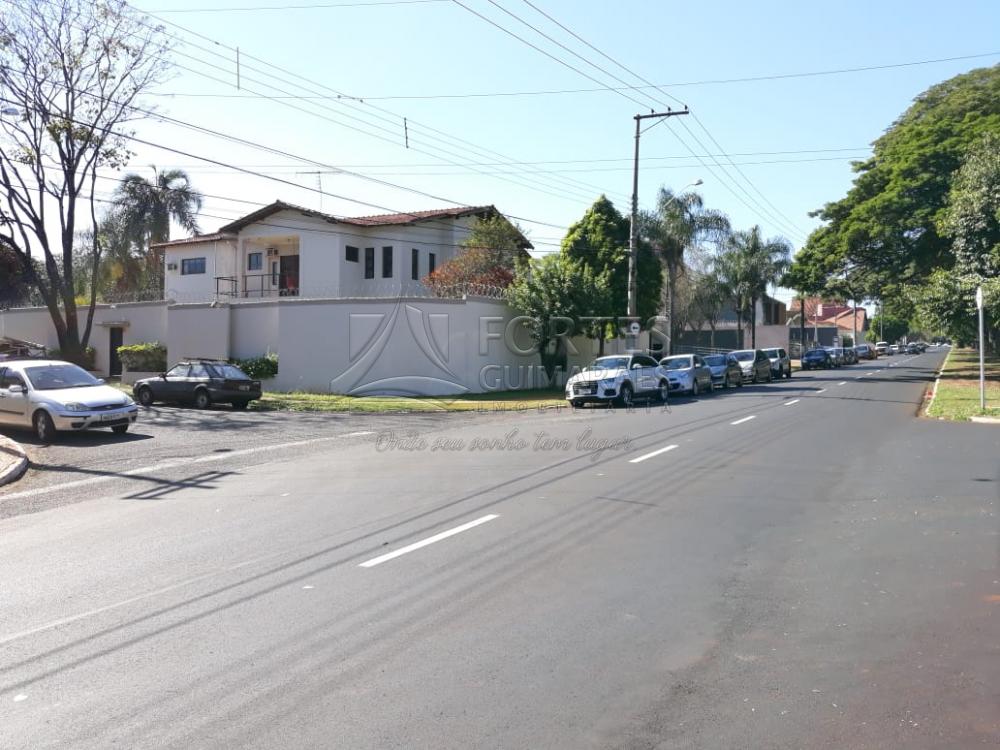 Alugar Comercial / Imóvel Comercial em Ribeirão Preto apenas R$ 15.000,00 - Foto 2 Alugar Comercial / Imóvel Comercial em Ribeirão Preto apenas R$ 15.000,00 - Foto 2