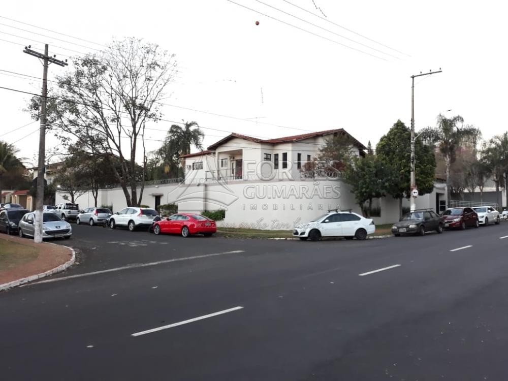 Alugar Comercial / Imóvel Comercial em Ribeirão Preto apenas R$ 15.000,00 - Foto 3 Alugar Comercial / Imóvel Comercial em Ribeirão Preto apenas R$ 15.000,00 - Foto 3