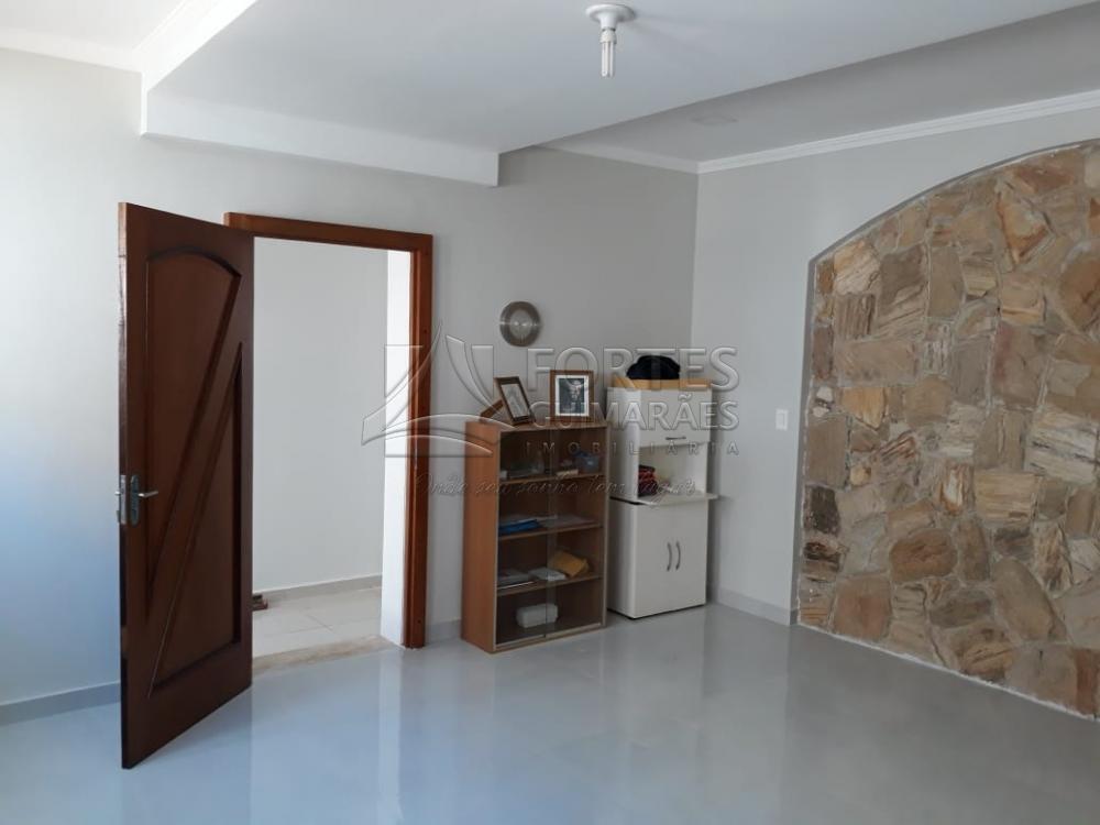 Alugar Comercial / Imóvel Comercial em Ribeirão Preto apenas R$ 15.000,00 - Foto 4 Alugar Comercial / Imóvel Comercial em Ribeirão Preto apenas R$ 15.000,00 - Foto 4