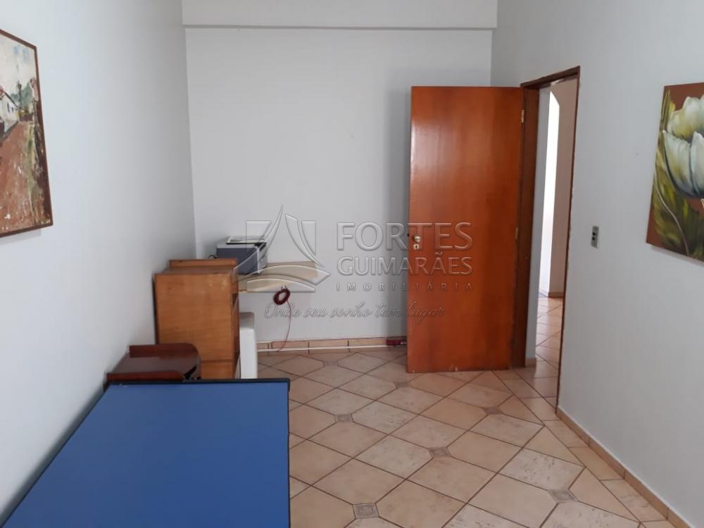 Alugar Comercial / Imóvel Comercial em Ribeirão Preto apenas R$ 15.000,00 - Foto 6 Alugar Comercial / Imóvel Comercial em Ribeirão Preto apenas R$ 15.000,00 - Foto 6