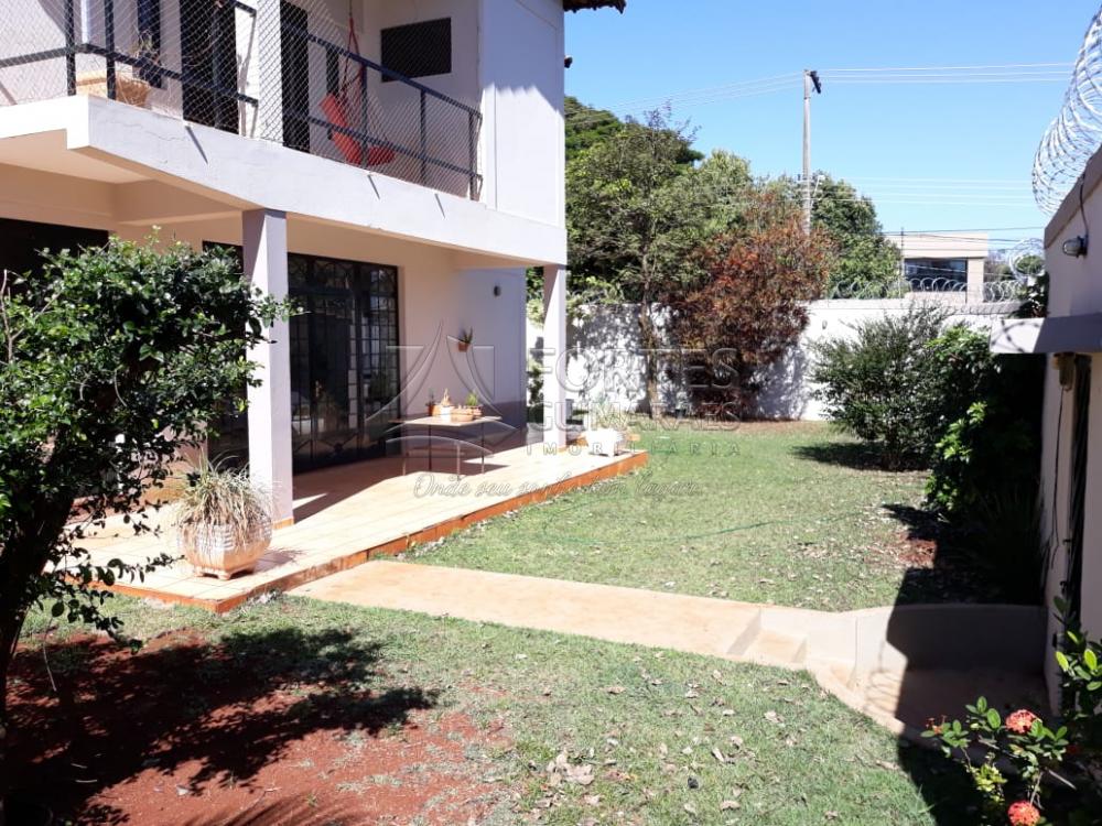 Alugar Comercial / Imóvel Comercial em Ribeirão Preto apenas R$ 15.000,00 - Foto 8 Alugar Comercial / Imóvel Comercial em Ribeirão Preto apenas R$ 15.000,00 - Foto 8