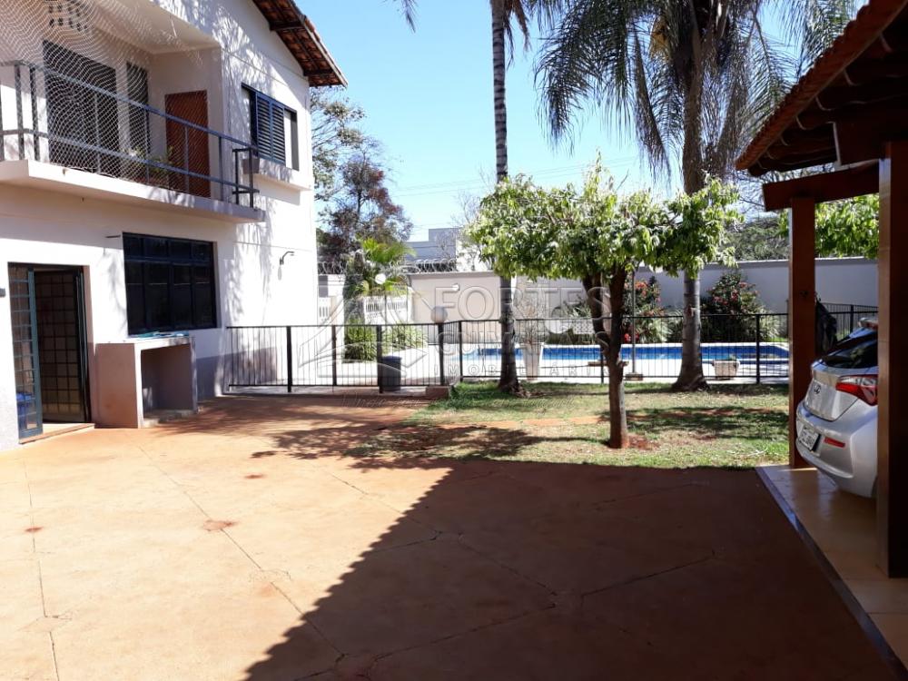 Alugar Comercial / Imóvel Comercial em Ribeirão Preto apenas R$ 15.000,00 - Foto 11 Alugar Comercial / Imóvel Comercial em Ribeirão Preto apenas R$ 15.000,00 - Foto 11