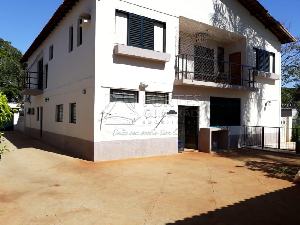 Alugar Comercial / Imóvel Comercial em Ribeirão Preto apenas R$ 15.000,00 - Foto 10 Alugar Comercial / Imóvel Comercial em Ribeirão Preto apenas R$ 15.000,00 - Foto 10