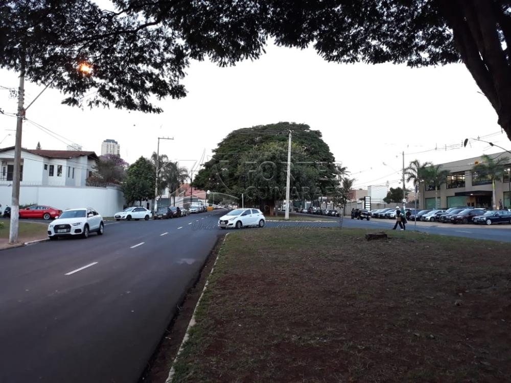 Alugar Comercial / Imóvel Comercial em Ribeirão Preto apenas R$ 15.000,00 - Foto 13 Alugar Comercial / Imóvel Comercial em Ribeirão Preto apenas R$ 15.000,00 - Foto 13