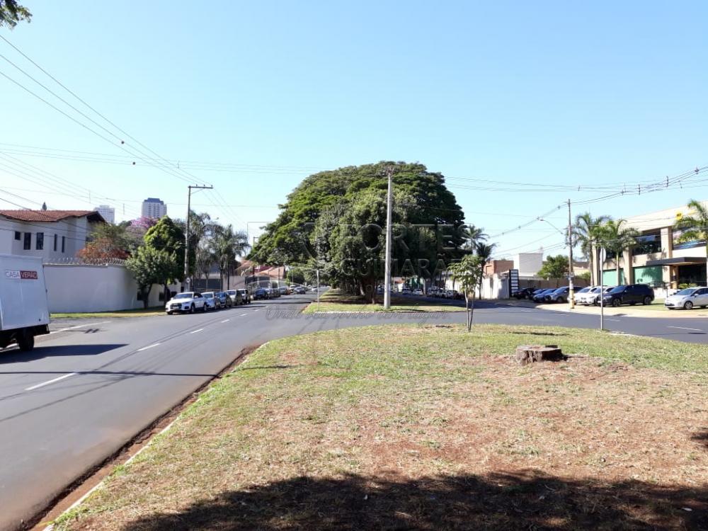 Alugar Comercial / Imóvel Comercial em Ribeirão Preto apenas R$ 15.000,00 - Foto 14 Alugar Comercial / Imóvel Comercial em Ribeirão Preto apenas R$ 15.000,00 - Foto 14