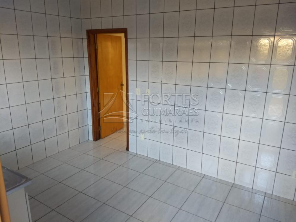 Alugar Apartamentos / Kitchenet em Ribeirão Preto apenas R$ 550,00 - Foto 2 Alugar Apartamentos / Kitchenet em Ribeirão Preto apenas R$ 550,00 - Foto 2