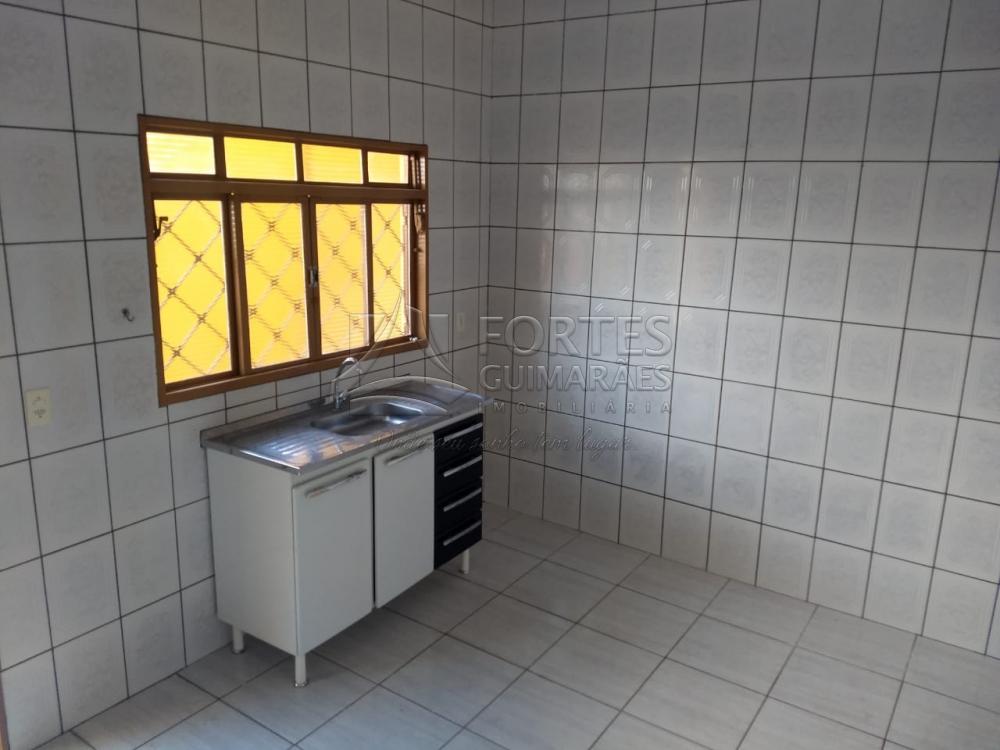 Alugar Apartamentos / Kitchenet em Ribeirão Preto apenas R$ 550,00 - Foto 3 Alugar Apartamentos / Kitchenet em Ribeirão Preto apenas R$ 550,00 - Foto 3
