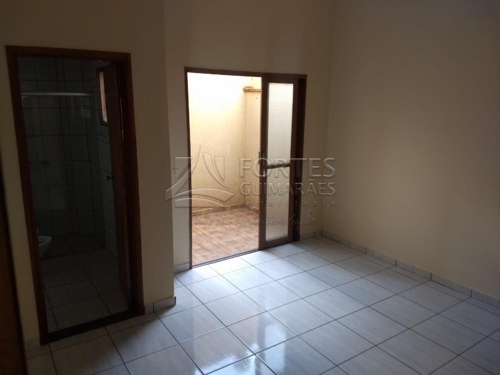 Alugar Apartamentos / Kitchenet em Ribeirão Preto apenas R$ 550,00 - Foto 4 Alugar Apartamentos / Kitchenet em Ribeirão Preto apenas R$ 550,00 - Foto 4