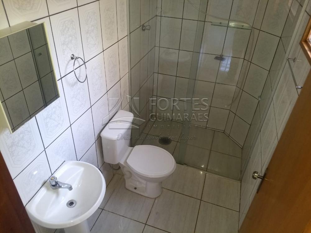Alugar Apartamentos / Kitchenet em Ribeirão Preto apenas R$ 550,00 - Foto 6 Alugar Apartamentos / Kitchenet em Ribeirão Preto apenas R$ 550,00 - Foto 6