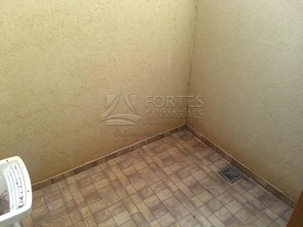 Alugar Apartamentos / Kitchenet em Ribeirão Preto apenas R$ 550,00 - Foto 7 Alugar Apartamentos / Kitchenet em Ribeirão Preto apenas R$ 550,00 - Foto 7