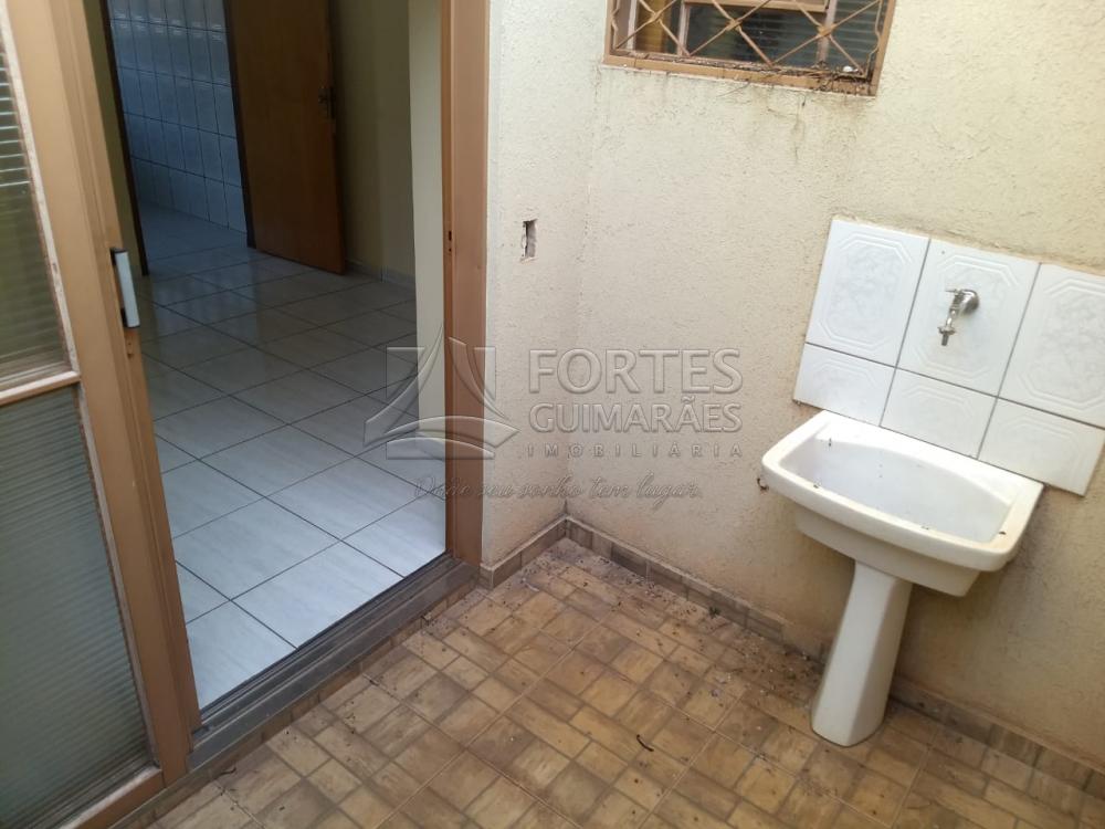 Alugar Apartamentos / Kitchenet em Ribeirão Preto apenas R$ 550,00 - Foto 8 Alugar Apartamentos / Kitchenet em Ribeirão Preto apenas R$ 550,00 - Foto 8