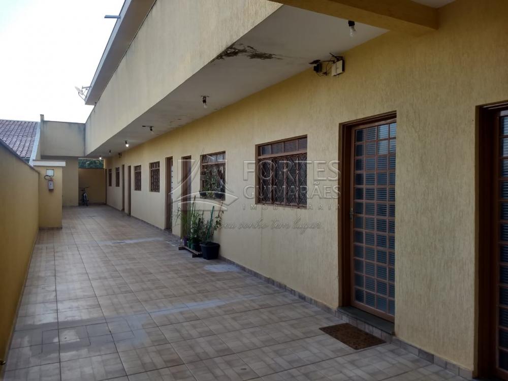 Alugar Apartamentos / Kitchenet em Ribeirão Preto apenas R$ 550,00 - Foto 9 Alugar Apartamentos / Kitchenet em Ribeirão Preto apenas R$ 550,00 - Foto 9